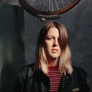 Meet your Posher, Gabrielle